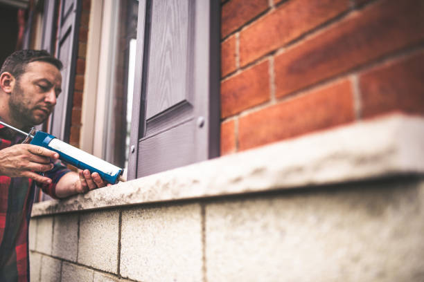 Best Specialized Insulation Services in Rancho Palos Verdes, CA