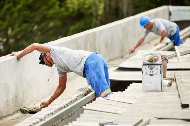 Best Blown-in Insulation in Rancho Palos Verdes, CA