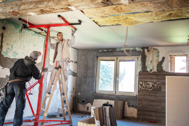 Best Insulation Maintenance and Repair in Rancho Palos Verdes, CA