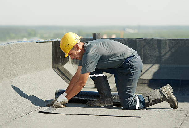 Best Residential Insulation in Rancho Palos Verdes, CA