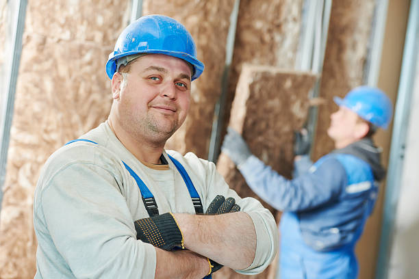 Best Commercial Insulation in Rancho Palos Verdes, CA